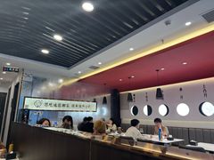 -攸州小镇家湘菜(小米科技园店)