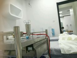 -痘博士天津·全国连锁祛痘机构