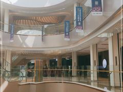 -鱼颜诱纸纸上烤鱼·蛙(龙湖天街店)