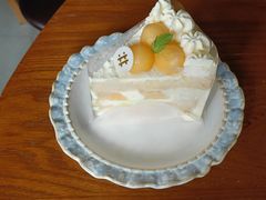 -大井咖啡店(大井巷店)