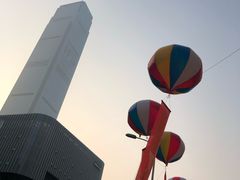-7mall美食潮地标
