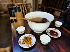-東茅街茶馆
