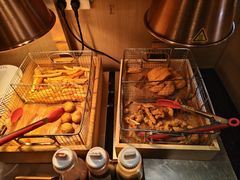 -慶の寿喜烧·和牛自助餐厅(浑南店)