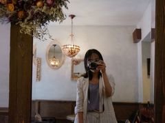 -春风·有糖(崇宁路店)