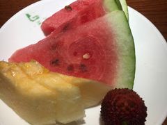 -小菜园新徽菜(芜湖万达店)