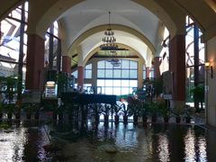 -厦门帝元维多利亚大酒店(环岛路黄厝海滩店)