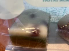 -百年同和·江南点心院(山塘街店)