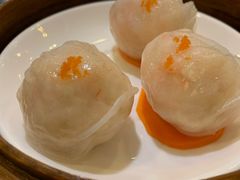 -大东方海鲜酒楼(小武基桥店)