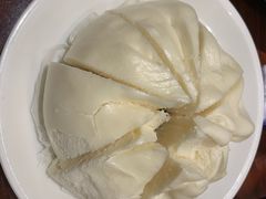 -五稻厨房粤西菜(新闻店)