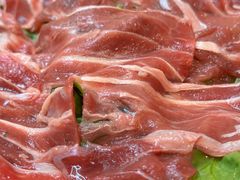 -吉友粥底火锅(方斜路店)