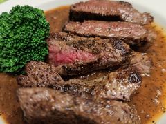 -MUJI无印良品(深圳深业上城城市旗舰店)