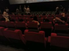 android_upload_pic-武汉华夏国际影城(鲁广店)