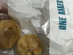 -1Cake壹刻蛋糕(奥体公园味觉艺术馆店)