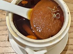 -粤集·手工粤菜(皇庭广场店)