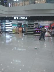 -丝芙兰Sephora