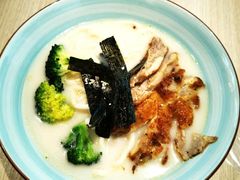 -卡朋西餐(悦汇城店)