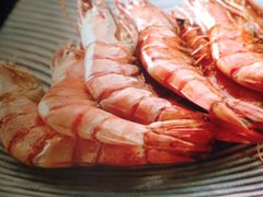 iphone_upload_pic-Local泰莲庭(虹鳟鱼店)