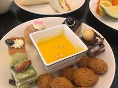 -福建鲤鱼洲酒店