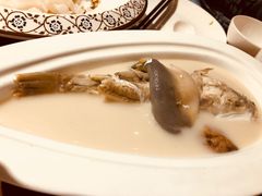-味茂·老船夫1927(东海东路店)