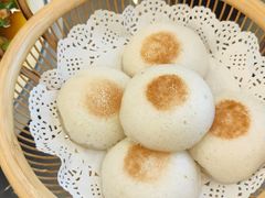 -隅焰·三生三味·手作川菜(金沙天街店)