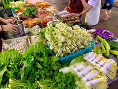 -瑞安第一泡·后街泡泡(虹桥后街店)