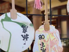 -江滨一号高尔夫俱乐部(滨江店)