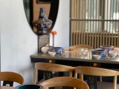 -享月汤皇·海鲜小火锅·聚会(曲江创意谷店)