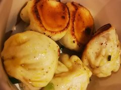 -同心楼(解放北路店)