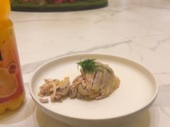 -鲁班喜悦酒店