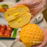 总觉得广式茶餐厅很适合温州人口味 吾悦又开新店