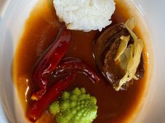 -冰火楼(梦泽园店)