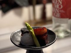 -鲜璟台·地标景观餐厅(上海中心店)