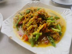 -元谋凉鸡店(百年老店)