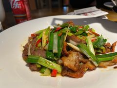 -老阿爸鲜鱼土菜(昆山花桥店)
