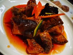 -燕春楼(海河华鼎店)