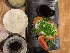 -胜博殿霸王树(嘉里中心店)