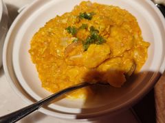 -小吊梨汤·北京菜·烤鸭(双井乐成中心店)