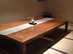 -青藤茶馆(凤起路店)