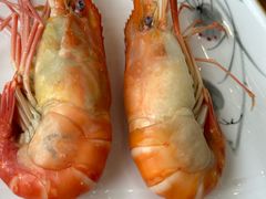 -蟹天蟹地农家菜·阳澄湖大闸蟹(浅水湾店)