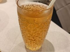 -甬府小鲜(万象城店)