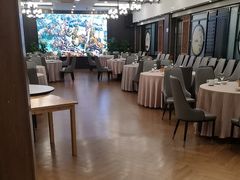 -天禧(西溪店)