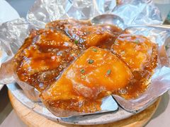 -苏城小院·园林精致苏州菜(斜塘老街店)