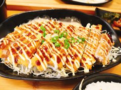 -雷门拉面·现熬骨汤(凯德来福士店)