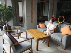 -浅深Cheersum(曹杨店)