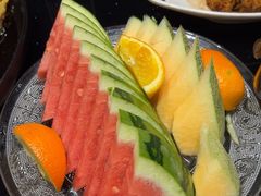 -上海1号私藏菜(黄浦店)