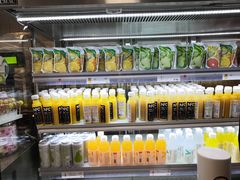 -宜家·瑞典风味餐厅(海达南街店)