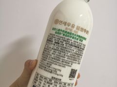 -盒马鲜生(悦峰店)