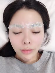 点击看大图 -MIVI半永久纹眉机器野生眉纹唇