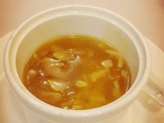 -桥底辣蟹(谢斐道店)