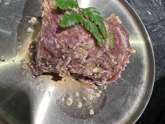 -味家烤肉烤鳗鱼牛排(西塔旗舰店)